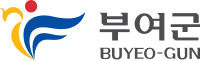 의성군