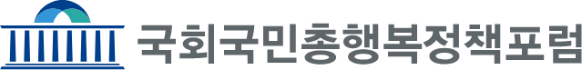 의성군